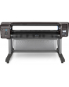 HP Ploter DesignJet Z6dr 44-in PostScript Print - nr 7