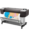 HP Ploter DesignJet T1700 44-in Printer - nr 14