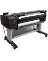 HP Ploter DesignJet T1700 44-in Printer - nr 23