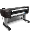 HP Ploter DesignJet T1700 44-in Printer - nr 25
