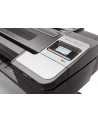 HP Ploter DesignJet T1700 44-in Printer - nr 26