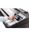 HP Ploter DesignJet T1700 44-in Printer - nr 27