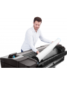 HP Ploter DesignJet T1700 44-in Printer - nr 32