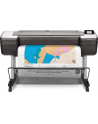 HP Ploter DesignJet T1700 44-in Printer - nr 38