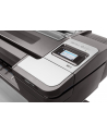 HP Ploter DesignJet T1700 44-in Printer - nr 57