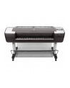 HP Ploter DesignJet T1700 44-in Printer - nr 65