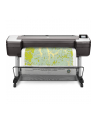 HP Ploter DesignJet T1700 44-in Printer - nr 66