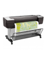 HP Ploter DesignJet T1700 44-in Printer - nr 68