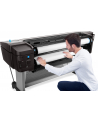 HP Ploter DesignJet T1700dr 44-in Printer - nr 15