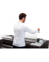 HP Ploter DesignJet T1700dr 44-in Printer - nr 17