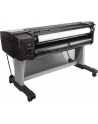 HP Ploter DesignJet T1700dr 44-in Printer - nr 23