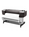 HP Ploter DesignJet T1700dr 44-in Printer - nr 35