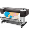 HP Ploter DesignJet T1700dr 44-in Printer - nr 9