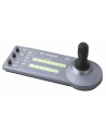 Sony Kontroler BRC-Z330/BRC-Z700/BRC-H900 IP Rem Cont - nr 1