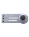 Sony Kontroler BRC-Z330/BRC-Z700/BRC-H900 IP Rem Cont - nr 2