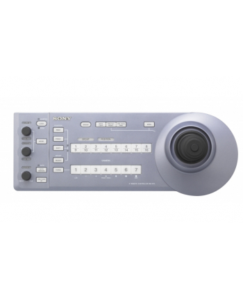 Sony Kontroler BRC-Z330/BRC-Z700/BRC-H900 IP Rem Cont