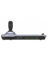 Sony Kontroler BRC-Z330/BRC-Z700/BRC-H900 IP Rem Cont - nr 3
