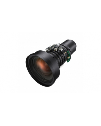 Sony Akcesoria Powered Zoom Lens for the VPL-FHZ FH FWZ