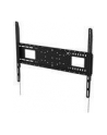 VISION Uchwyt Display Wall Mount VESA 800x600 - nr 1