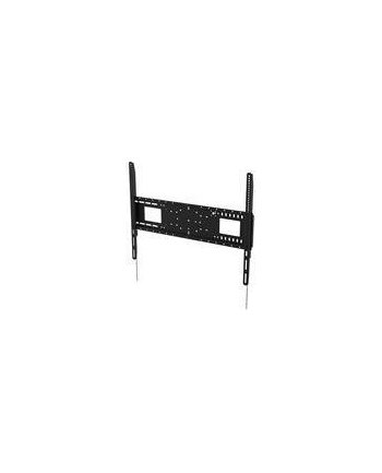 VISION Uchwyt Display Wall Mount VESA 800x600