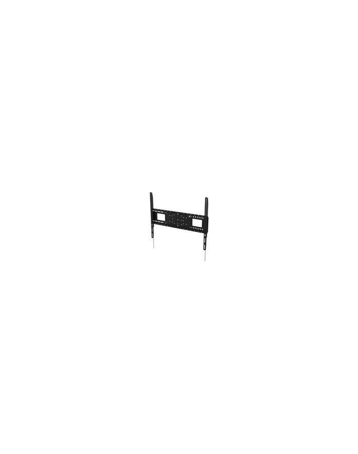 VISION Uchwyt Display Wall Mount VESA 800x600 główny