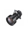 Sony Akcesoria Standard Lens for the VPL-FHZ120L & VPL- - nr 1