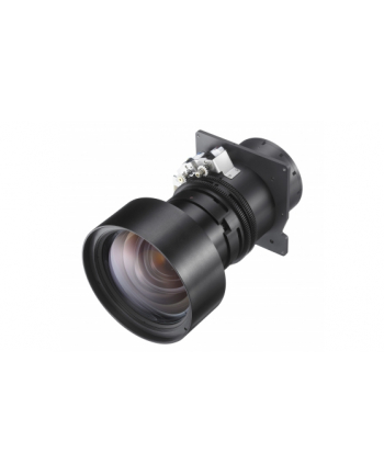 Sony Akcesoria Standard Lens for the VPL-FHZ120L & VPL-