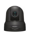 Sony Kamera 3G-SDI/HDMI/IP/NDI (Option) - nr 4