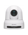 Sony Kamera 3G-SDI/HDMI/IP/NDI (Option) - nr 5