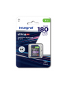 Karta pamięci INTEGRAL Professional High Speed SDXC V30 UHS-I U3 1TB - nr 3