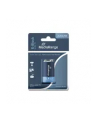 Baterie alkaliczne MediaRange MRBAT107 E-Block|6LR61|9V - nr 5
