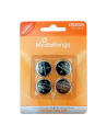 Baterie litowe MediaRange MRBAT131 Coin Cells, CR2025|3V, Pack 4 - nr 10
