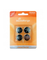 Baterie litowe MediaRange MRBAT131 Coin Cells, CR2025|3V, Pack 4 - nr 13