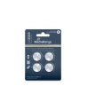 Baterie litowe MediaRange MRBAT131 Coin Cells, CR2025|3V, Pack 4 - nr 14