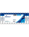 Baterie alkaliczne MediaRange MRBAT103 Micro AAA|LR03|1.5V, Pack 24 - nr 5