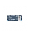 Baterie alkaliczne MediaRange MRBAT103 Micro AAA|LR03|1.5V, Pack 24 - nr 6