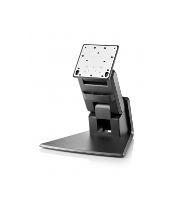 HP Stojak Ht Adj Stand for Touch Monitor