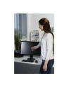 Ściereczki czyszczące Hama do ekranów LCD/TFT 100szt. - nr 7