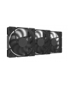 Wentylator SilentiumPC Sigma HP 120mm PWM Kit 3-pack - nr 1