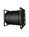 A-LANTEC Okablowanie strukturalne FO cable fibre FTTH płaski SM 2J - nr 14