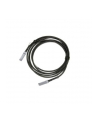 MELLANOX Kabel Passive Copper cable, IB EDR - nr 1