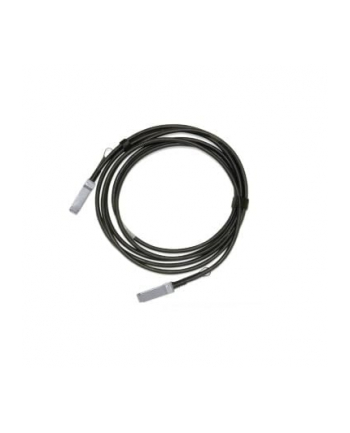 MELLANOX Kabel Passive Copper cable, IB EDR