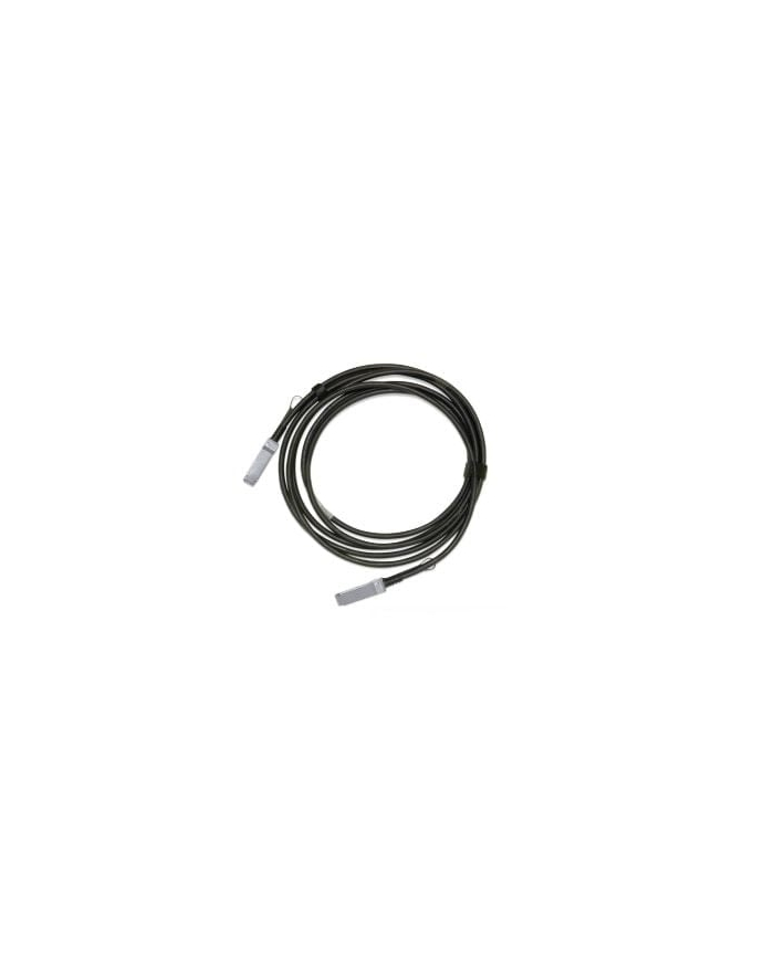MELLANOX Kabel Passive Copper cable, IB EDR główny