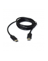 Kabel USB-C - USB-C Vakoss TC-U564 1m 3A 60W - nr 1