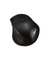 Asus Mw203 (90Xb06C0-Bmu000) - nr 7