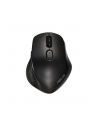 Asus Mw203 (90Xb06C0-Bmu000) - nr 4