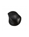 Asus Mw203 (90Xb06C0-Bmu000) - nr 5