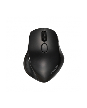 Asus Mw203 (90Xb06C0-Bmu000)