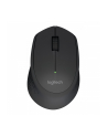 Logitech M280 Czarna (910004287) - nr 30