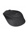 Logitech M280 Czarna (910004287) - nr 32